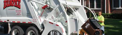 Best Demolition Debris Removal  in Chandler, AZ