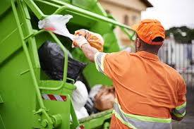 Best Same-Day Junk Removal Services  in Chandler, AZ