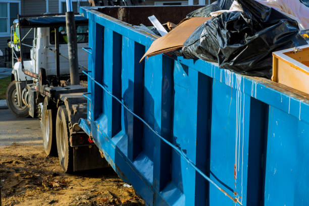 Best Electronics and E-Waste Disposal  in Chandler, AZ