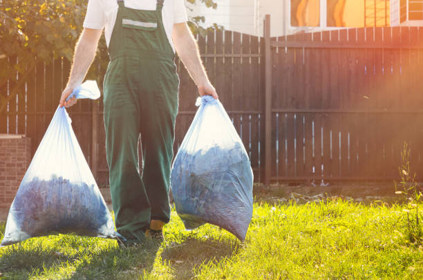  Chandler, AZ Junk Removal Services Pros
