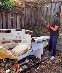 Best Furniture Removal  in Chandler, AZ